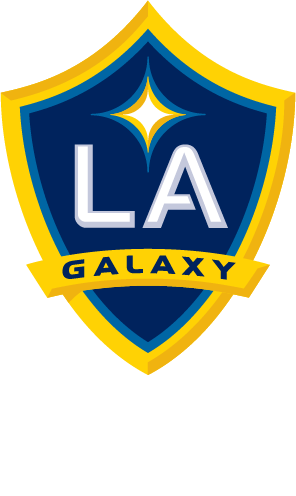 logo main