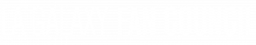 A_Galaxy_Fan_Council